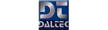 DALTEC